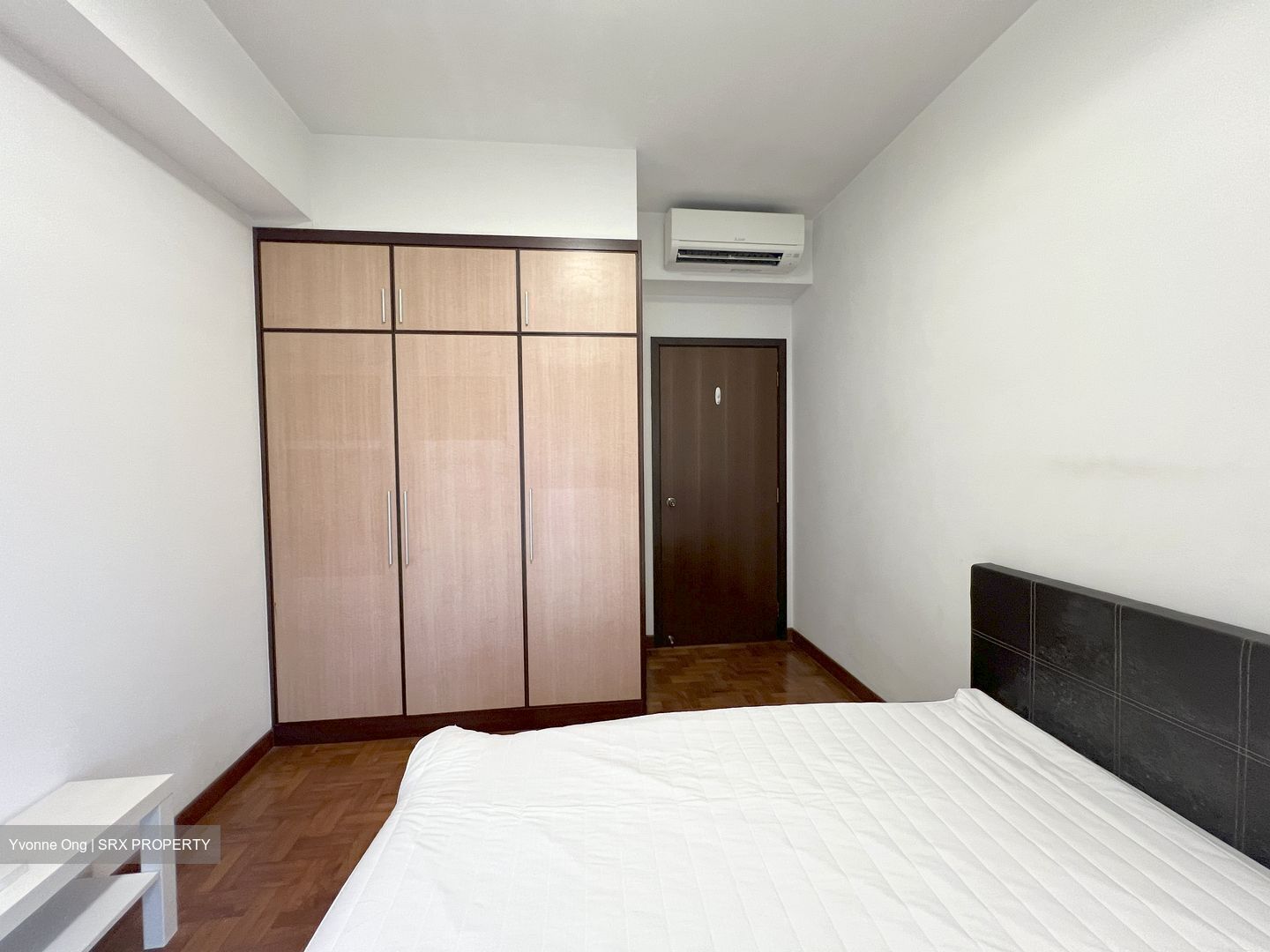 Casablanca (D25), Condominium #569263471